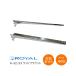 �I�� ROYAL ���C���� A-32/33 L=400 �N���[�� ���E1�g DIY �I ���I �������