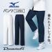 ѥ ߥ MIZUNO Ʃɻ ȥå ƥ SEKݲù  б ǥ  ȥ ȥܥ Բϡեᥤ ct-mz0202