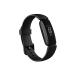 Fitbit Inspire 2 black Fit bit fitbit smart watch body action amount total fitness Tracker heart rate meter Japan regular goods 