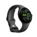 Google Pixel Watch 3 45mmobsiti Anne WiFi модель смарт-часы Япония стандартный товар 