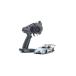 1/27RC ミニッツRWDシリーズ レディセット ペトロナス トムス SC430 2012 32326PTの商品画像