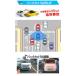 �h���C�u���R�[�_�[ �O�� �Q�J���� ���^ IPS�t�� �Î� WDR 200����f ���掿 1080P 140�x G�Z���T�[ ���S�ۏ� ���{������� �֘A�摜5