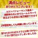 �o�b�N�J���� CCD �t�����g�J���� �T�C�h�J����  �����^ �����^ �ڗ����Ȃ� IP68 �p�x���� �����ؑ֋@�\ �K�C�h���C���L�E���I�� �i�C�g�r�W���� �L�p150�x �֘A�摜2