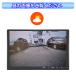 �o�b�N�J���� CCD �t�����g�J���� �T�C�h�J����  �����^ �����^ �ڗ����Ȃ� IP68 �p�x���� �����ؑ֋@�\ �K�C�h���C���L�E���I�� �i�C�g�r�W���� �L�p150�x �֘A�摜4