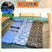 �G�A�[�}�b�g �L�����v �h�� �R���p�N�g ������ �C���t���[�^�u�� �G�A �}�b�g �e���g �Ԓ��� �A�E�g�h�A �}�b�g���X �\�� �x�b�h �_�u�� �������� ���[�ܕt�� �֘A�摜5