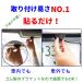 ���p�[���� �^�]�̈��S�������I�Ɍ���ICCD�J���� �T�C�h�J���� �t�����g ���A ���ÃZ���T�[ �p�x��]�� �����E�����ؑ� �K�C�h���C���L���ؑ� 12V ��N�ۏ� �֘A�摜2