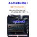 200W �C���o�[�^�[ 12V/24V 110V �V�K�[�\�P�b�g �R���Z���g �J�[�C���o�[�^�[ PD/type-c �� qc3.0 �ԍڏ[�d�� ���d USB �ԍ� �ЊQ ��d �Ԓ��� �L�����v �֘A�摜2
