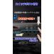 200W �C���o�[�^�[ 12V/24V 110V �V�K�[�\�P�b�g �R���Z���g �J�[�C���o�[�^�[ PD/type-c �� qc3.0 �ԍڏ[�d�� ���d USB �ԍ� �ЊQ ��d �Ԓ��� �L�����v �֘A�摜5