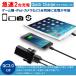 �V�d���\���d���\�P�b�g USB2�|�[�g QC3.0 USB�d�� LED�u���[ �X�C�b�`�z�[�� ���݃L�b�g �g���^�`�^�C�v�i33x22.5mm�j �A���t�@�[�h / �v���E�X / �A�N�A ���� �֘A�摜4
