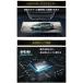 �h���C�u���R�[�_�[ �~���[�^ �f�W�^���C���i�[�~���[ 1080P �O��J���� ���A�J���� �Î� �L�p150�� �o�b�N���j�^�[ ������^�] �h�����R ���{������� �֘A�摜2