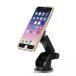 �ԍڃz���_�[ �S���Q���z�Ձ{���̓}�O�l�b�g �X�}�z Iphone6s Iphone6s plus �X�}�[�g�t�H�� �S�@��Ή�