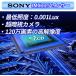 �o�b�N�J���� ���^ IP68 �Î� SONY�Z���T�[ CCD �t�����g�J���� �����J���� �p�^ �Ίp�x170�x �����E�����ؑ֋@�\ �K�C�h���C���L�E�����@�\ DC12V�d���@1�N�ۏ� �֘A�摜3