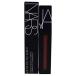 NARS ナーズ パワーマットリップピグメント 2760 スローライド Slow Ride