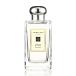 ジョー マローン JO MALONE オレンジ ブロッサム コロン 100ml EDC SP 【並行輸入品】