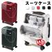  suitcase s size small size s front open machine inside bringing in light weight Carry ke- Stop open TSA lock traveling bag 8 wheel 