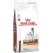  Royal kana n собака для .. контейнер поддержка низкий жир .1kg dry диетическое питание 