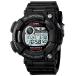 Casio Watch (Model: GWF-1000-1CR) ¹͢