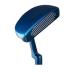 Tuuertge Golf Driver Durable Youth Golf Clubs Golf Practice Club Children's Beginners Club with Good Grips for 3-12 Years Old Kids Men's Iro
