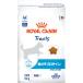  Royal kana n собака для низкий минут . протеин to Lee tsu150g dry закуска диетическое питание 