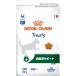  Royal kana n собака для полный . чувство поддержка to Lee tsu150g dry закуска диетическое питание 