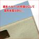 �ؐ��I���S�[�� �V��̏郉�s���^ ��� �N���̂��� �X�^�W�I�W�u���@�~�j�T�C�Y�@���[�U�[�J�b�g �X�^�W�I�W�u�� �v���[���g �M�t�g ���蕨 0922-51 �֘A�摜5