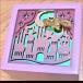 �I���S�[��  �f�B�Y�j�[�A�j���@�u�A���W���v���u�z�[���E�j���[�E���[���h�v ���[�U�[�J�b�g �ؐ��I���S�[�� �v���[���g �M�t�g 0922-67 �֘A�摜1