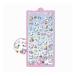 �{���{���h���b�v�V�[��  �L�����f�B�c�C�� 01149 : �N�[���A : Bonbon Drop Seal Candy Twin 01149 : 45