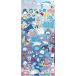 ��AMEchan�V�[�� ���݂̂������� ���߂���� �N�[���A �V�[�� �X�e�b�J�[ �W���x�G�U�� �C���J ������ ������ ������� �d�����r �蒠�f