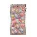 �����v�j���[�X�e�b�J�[/�n���[�L�e�B : �N���b�N�X : Mochi Puny Sticker/Hello Kitty : 4550451408192
