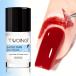 15ml�l�C���I�t�t �����h�~ �O���[ �G�b�W ���e�b�N�X�e�[�v�A�p���K�[�h �l�C�� �w�b ���b�J�[ �v���e�N�^�[�A�}�j�L���A �|���b�V�� �A�N�Z�T��