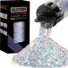 g Ritter пудра толстый g Ritter craft g Ritter resin тент графика g Ritter craft высокий стакан свеча искусство 