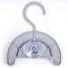 CPAP�z�[�X�n���K�[�ėp�`���[�u�z���_�[�A�SCPAP�`���[�u�ɑΉ��B���Ɗ����ɕ֗�