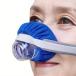 3���Z�b�g �ė��p�\ �ʋC��CPAP�}�X�N�p�b�h - �_��ŐL�k���̂���t�B�b�g���ACPAP/�}�V���p�ʋC���@�X�g���b�v�A�g�їp�}�X�N�A�N�Z�T���[�i �֘A�摜2