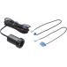  Amon (amon) источник питания гнездо DC12V/24V60W и меньше плавкий предохранитель источник питания модель 4957( такой же и т.п. товар 1542)