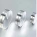 1 шт металл глина скульптура для проигрыватель керамика для обрезка spinner aluminium ось имеется вращение диск керамика кекс оборудование орнамент 