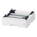NEC tray модуль PR-L5350-02