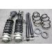 MH22S Wagon R stingray H20 год 5 type 48939km оригинальный strut suspension амортизатор 41601-58J80 41602-58J80 41800-58J51