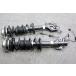 L175S Move X H20 год 71246km KE-VE NA CVT 2WD оригинальный F strut suspension амортизаторы левый правый 48510-B2490-3 левый и правый в комплекте 