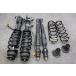 JE1 Zest Sport H18 год 90382km оригинальный strut suspension амортизатор 51601-SYA-J020-M1 51602-SYA-J020-M1 52610-SYA-J020-M1