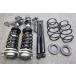 ML21S Roox Highway Star H22 год оригинальный strut suspension амортизатор 41601-82K51 61602-82K51 41800-82K00
