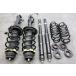 ZE2 Insight G H21 год 100128km оригинальный strut suspension 51610-TM8-J030-M1 51620-TM8-J030-M1 52610-TM8-J010-M1