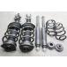 C25 Serena 20G H20 год 83598km MR20 AT 2WD оригинальный strut suspension амортизатор 54302 CY00B 54303 CY00B 56210 CY00B