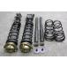 H51A Pajero Mini XR-2 H10 год 66534km 4A30 AT 2WD оригинальный strut suspension амортизатор MR150550