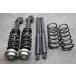L350S Tanto L H19 год EF-VE AT 2WD оригинальный strut suspension амортизатор 48510-B2191 48520-B2191 48531-B2170