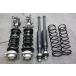L175S Move X H21 год 86524km KF CVT 2WD оригинальный strut suspension амортизатор 48510-B2490-G 48520-B2490-G 48531-B2341