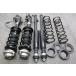 L175S Move X H20 год 71246km KE-VE NA CVT 2WD оригинальный strut suspension амортизатор 48510-B2490-3 48531-B2340