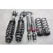 JE1 Zest W H18 год 81055km оригинальный strut suspension амортизатор 51601-SYA-N020-M1 51602-SYA-N020-M1 52610-SYA-N110-M1