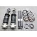 HA24V Alto van VS 5D H18 год 75509km оригинальный strut suspension амортизатор 41601-72J51 41602-72J51 41800-72JB0