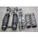 JE1 Zest D специальный H19 год оригинальный strut suspension амортизатор 51605-SYA-J020-M1 51602-SYA-J020-M1 52610-SYA-J020-M1