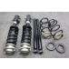 MH22S Wagon R stingray H20 год оригинальный strut suspension амортизатор 41601-58J80 41602-58J80 41800-58J51